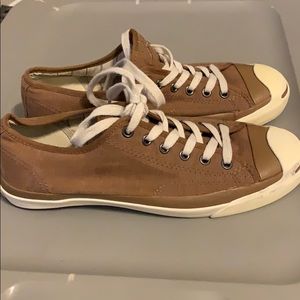 Jack Purcell sneakers